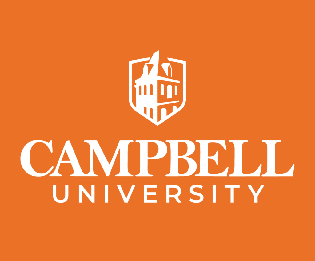 Campbell Logo